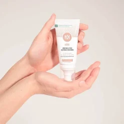 Serum für Hände und Füße, 50 ml^Meme Best