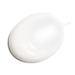 Serum für Hände und Füße, 50 ml^Meme Best