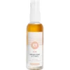 Meme Spray für die Kopfhaut, 100 ml- Haarausfall & Schuppen