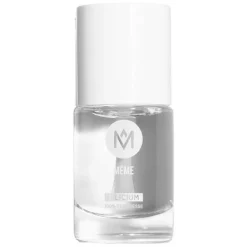 Top coat, 10 ml^Meme Hot