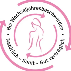 ® Tropfen, 50 ml^Meno Albin Best