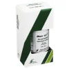 Meno Cyl L Ho Len Complex Tr, 100 ml^Ho-Len-Complex Hot