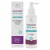 Menoelle Haarwasser-Hair med Tonicum, 150 ml