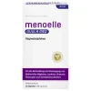 Menoelle Intimpflege-Ovula med Vaginalovula, 10 St