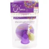 Menstruationstasse-Menstruationstasse Me Luna Classic Größe L violett, 1 St