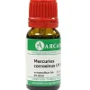 Mercurius corrosivus Arcana LM 6 Dilution, 10 ml^ Sale
