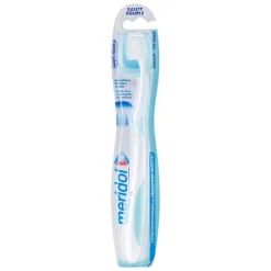 Zahnbürste, 1 St^Meridol Sale