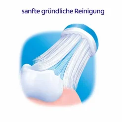 Zahnbürste mittel, 1 St^Meridol Outlet