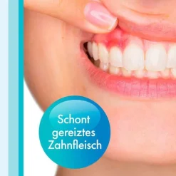 Zahnbürste mittel, 1 St^Meridol Outlet