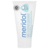 Meridol Zahnpasta, 20 ml- Zahnpasta & Zahncreme