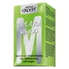 Orthoexpert Augenvitamine-Metabol Vision Kapseln, 60 St