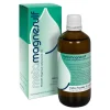 Tropfen zum Einnehmen, 100 ml^Metamagnesulf Clearance