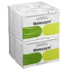 Filmtabletten, 200 St^Meteozym Online
