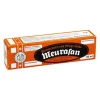 Salbe, 50 ml^Meurasan Best