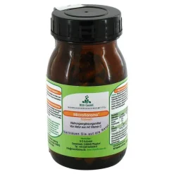 Kapseln, 90 St^Microflorana Clearance