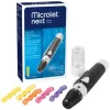 Microlet Next Stechhilfe, 1 St- Lanzetten & Stechhilfen