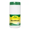 Micromineral Hund & Katze, 60 g^Cd Vet New