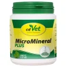 Cd Vet Micromineral plus Pulver für Hunde & Katzen, 1 kg- Futter & Snacks|Futter & Snacks