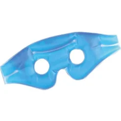 Wepa Augenpflege-Migräne Brille, 1 St