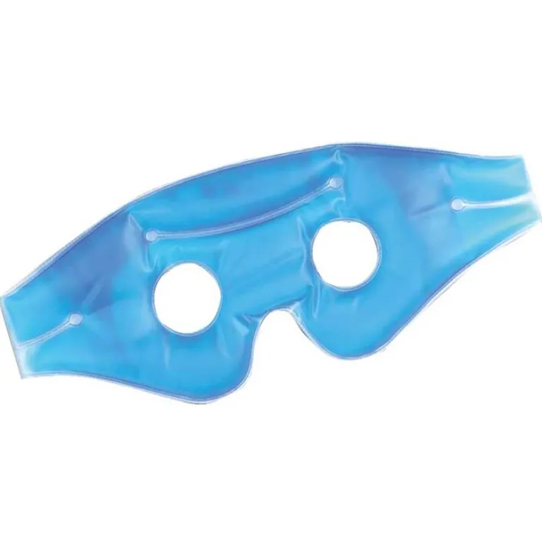 Wepa Augenpflege-Migräne Brille, 1 St