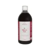 Mikrosan Flaschen, 1 l- Bakterienkulturen