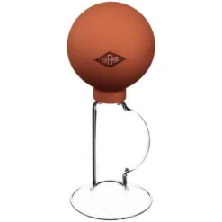 Frank Milchpumpen & Zubehör-Milchpumpe Hand 2 1 / 4, 1 St