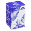 Milchpumpe Hand mit Auff, 1 St^Frank Sale