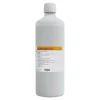 Milchsäure Bernburg 150 mg/g Lösung zur Sprühanwendung für Bienen, 1 l^Serumwerk Outlet