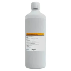 Milchsäure Bernburg 150 mg/g Lösung zur Sprühanwendung für Bienen, 1 l^Serumwerk Outlet