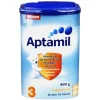 Aptamil Babymilch-Milupa 3, 800 g