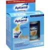 Aptamil Milupa Pre, 2X90 ml- Babymilch