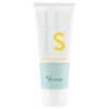 Pflüger Mineralstoff-Lotion S, 200 ml- Körpermilch & Lotionen