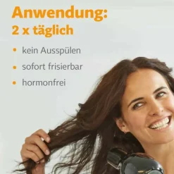 Minoxidil -Pharma 20 mg/ml Spray für Frauen, 3X60 ml^BIO-H-TIN Clearance