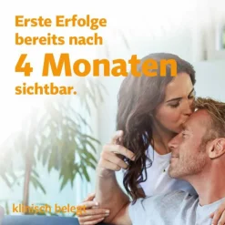 BIO-H-TIN Mittel Gegen Haarausfall-Minoxidil -Pharma 20 mg/ml Spray für Frauen, 60 ml