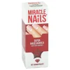 Miracle Nails Nagelpflege-super Nagelhärter, 8 ml
