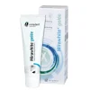 Miradent Bleaching Mirawhite gelee, 100 ml- Zahnweiß