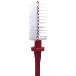 Interdentalbürste Pic-Brush x-large bor., 6 St^Miradent Outlet