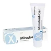 Mikronährstoffgel Miradont-Gel, 15 ml^Miradent Sale