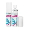 Miradent Mundpflege-Mundpflegespray halitosis Spray, 15 ml