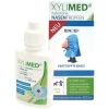 Miradent Kid`s natürliche Nasentropfen, 22 ml^Xylimed Sale