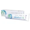 Zahncreme mirafluor c, 100 ml^Miradent Clearance
