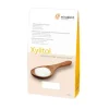 Miradent Zuckerersatz Xylitol Pulver, 350 g- Ernährung