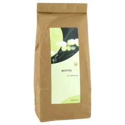 Mistel Tee, 300 g^Weltecke Sale