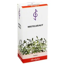 Mistelkraut Tee, 140 g^Bombastus Sale