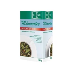 Kräutertee-Männertee, 100 g