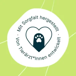 Ergänzungsfuttermittel Pulver für Hunde / Katzen, 150 g^Mobeel Clearance