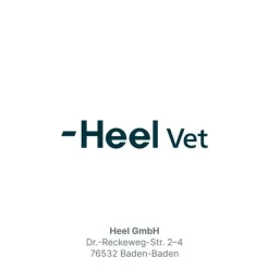 Ergänzungsfuttermittel Pulver für Hunde / Katzen, 150 g^Mobeel Clearance