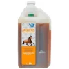 Nutrilabs Mobifor High Performance flüssig für Pferde, 2 l- Pferde