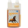 Mobifor Ultra flüssig für Pferde, 1 l^Nutrilabs Sale