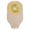 Hollister Moderma Flex Ausstreiftbl.28401 15 - 65 / 75mm Lnr t, 30 St- Stomaversorgung